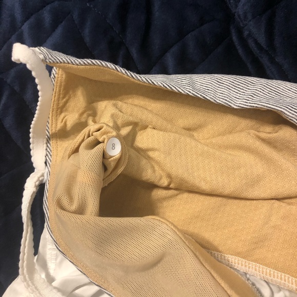 Lululemon top - Picture 3 of 3